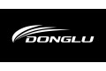 DONGLU
